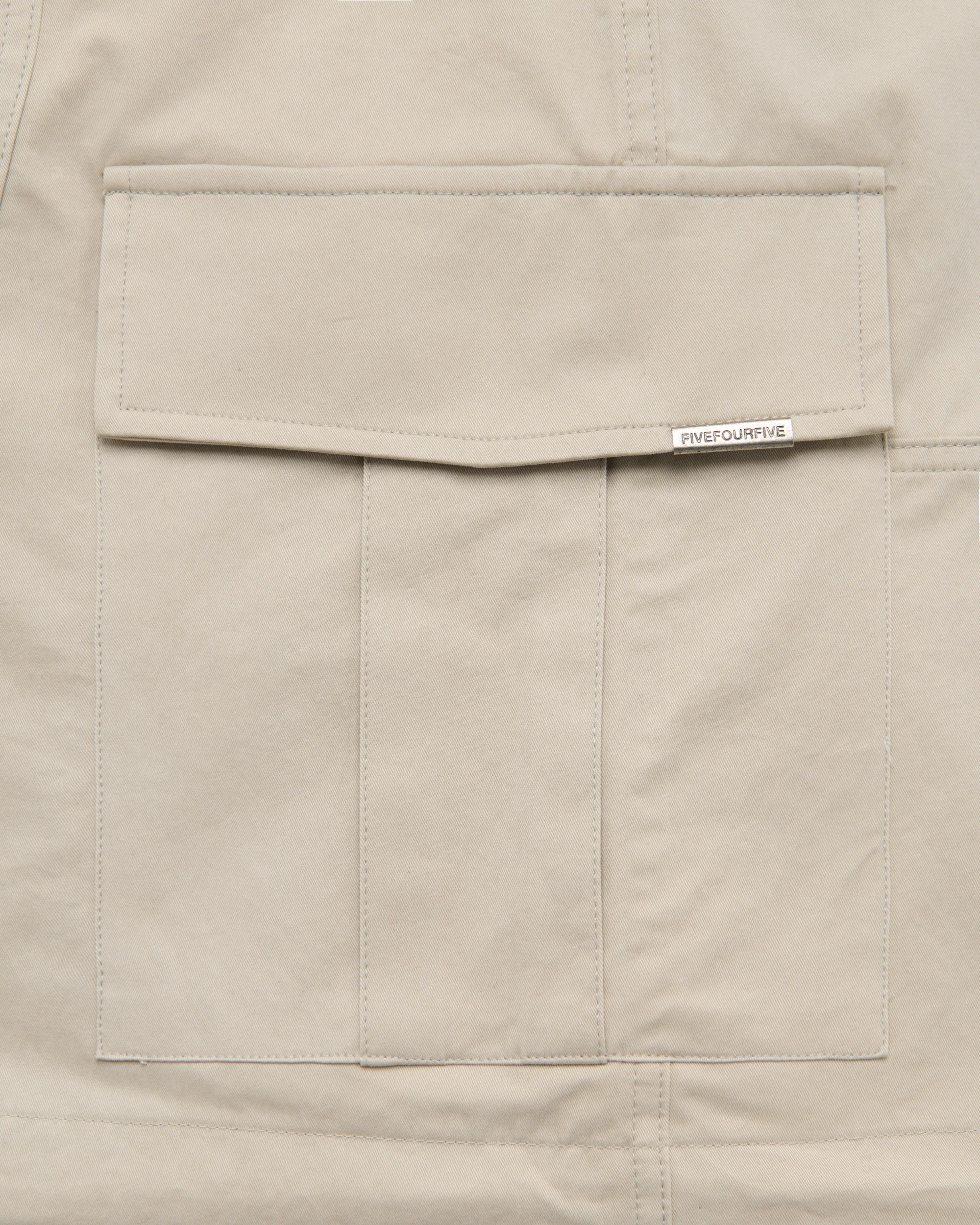 545 Cargo Shorts - Image 9