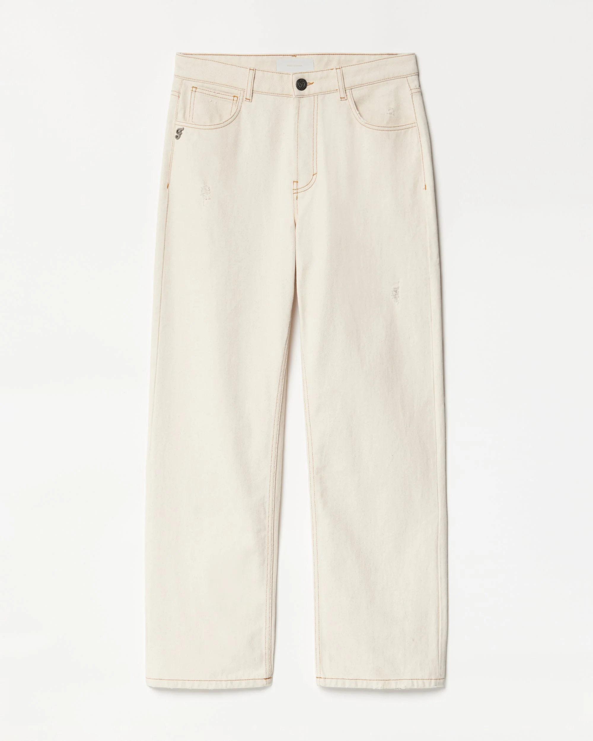545 Denim 01 Regular