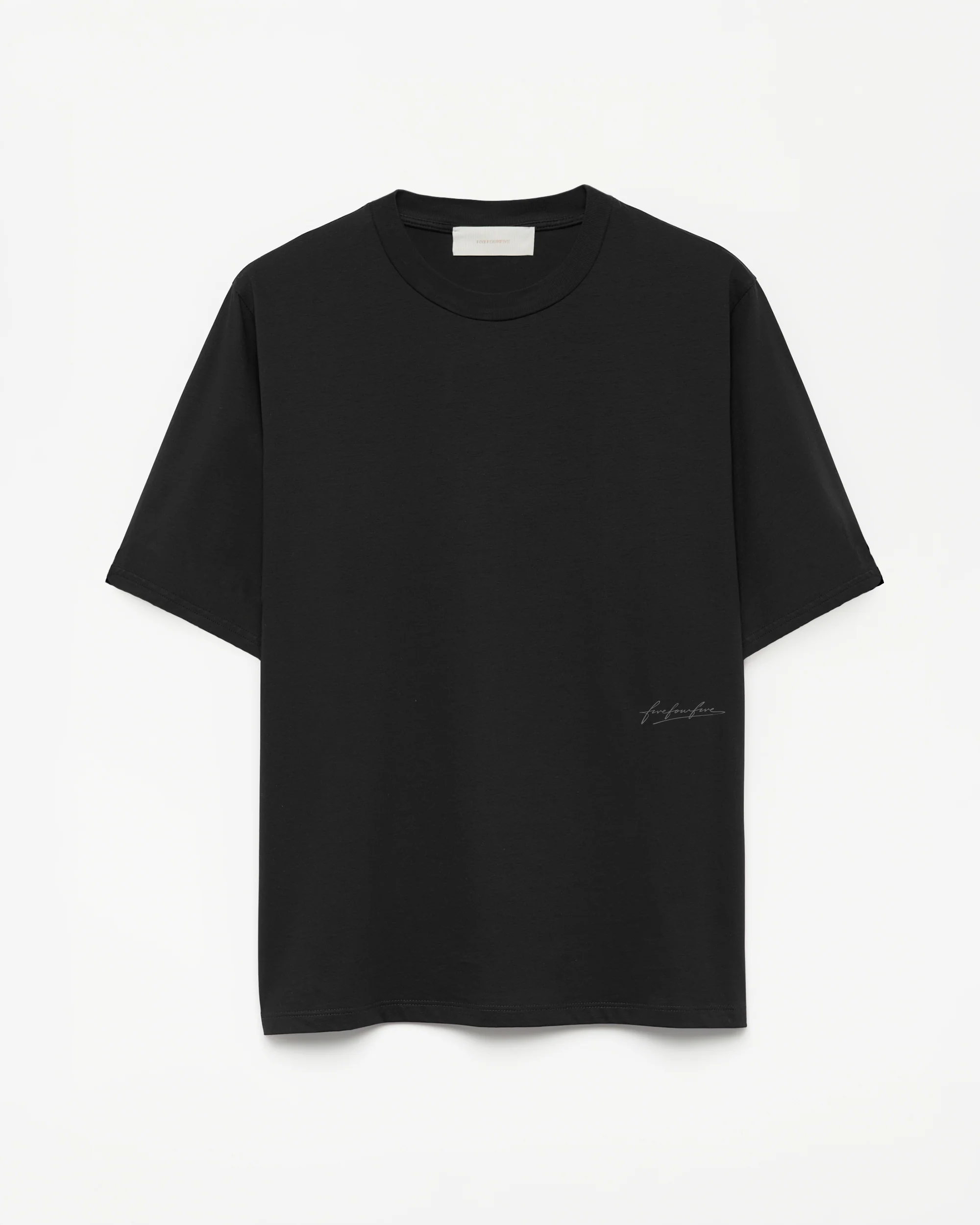 545 Everyday Ultralight Tee