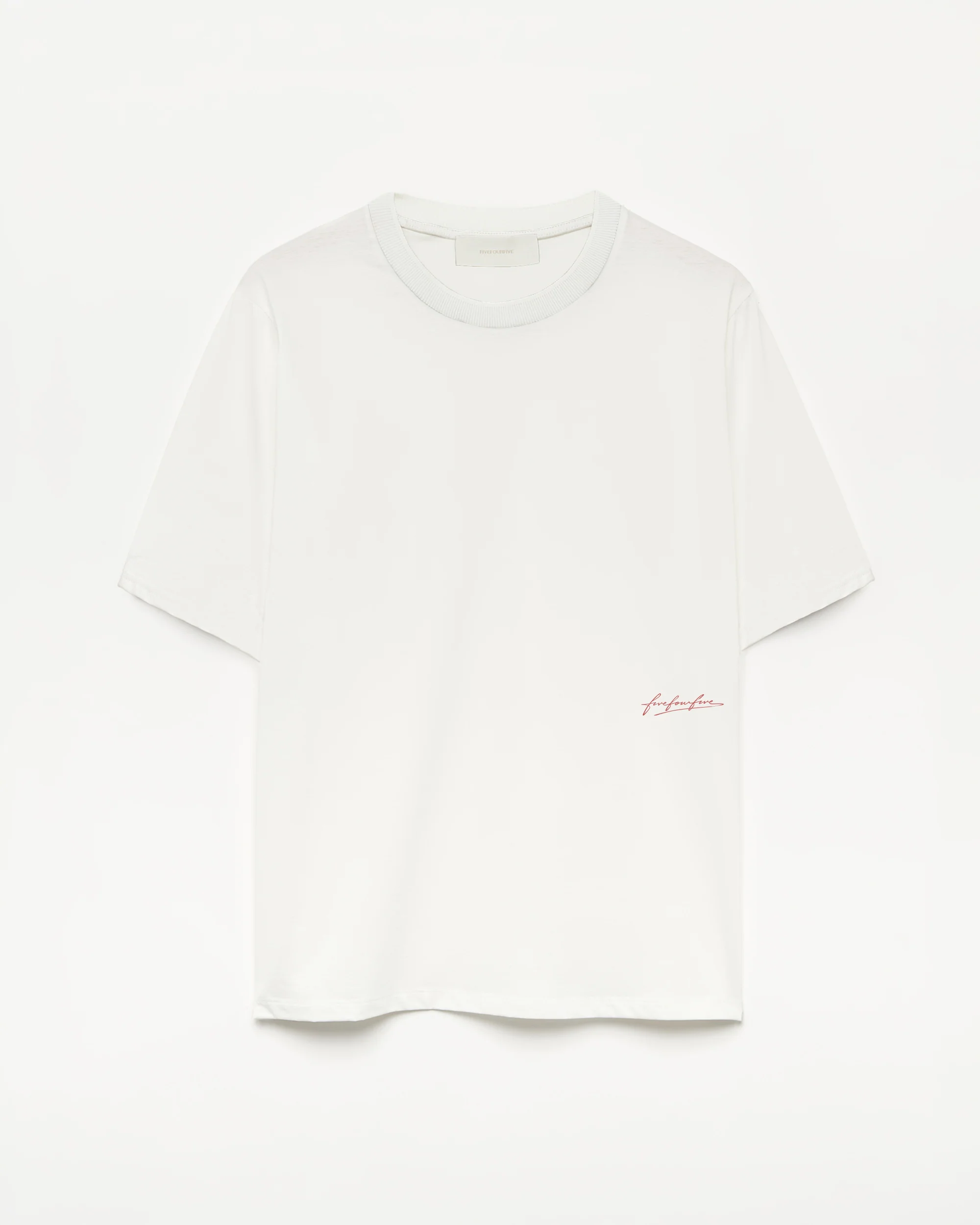 545 Everyday Ultralight Tee