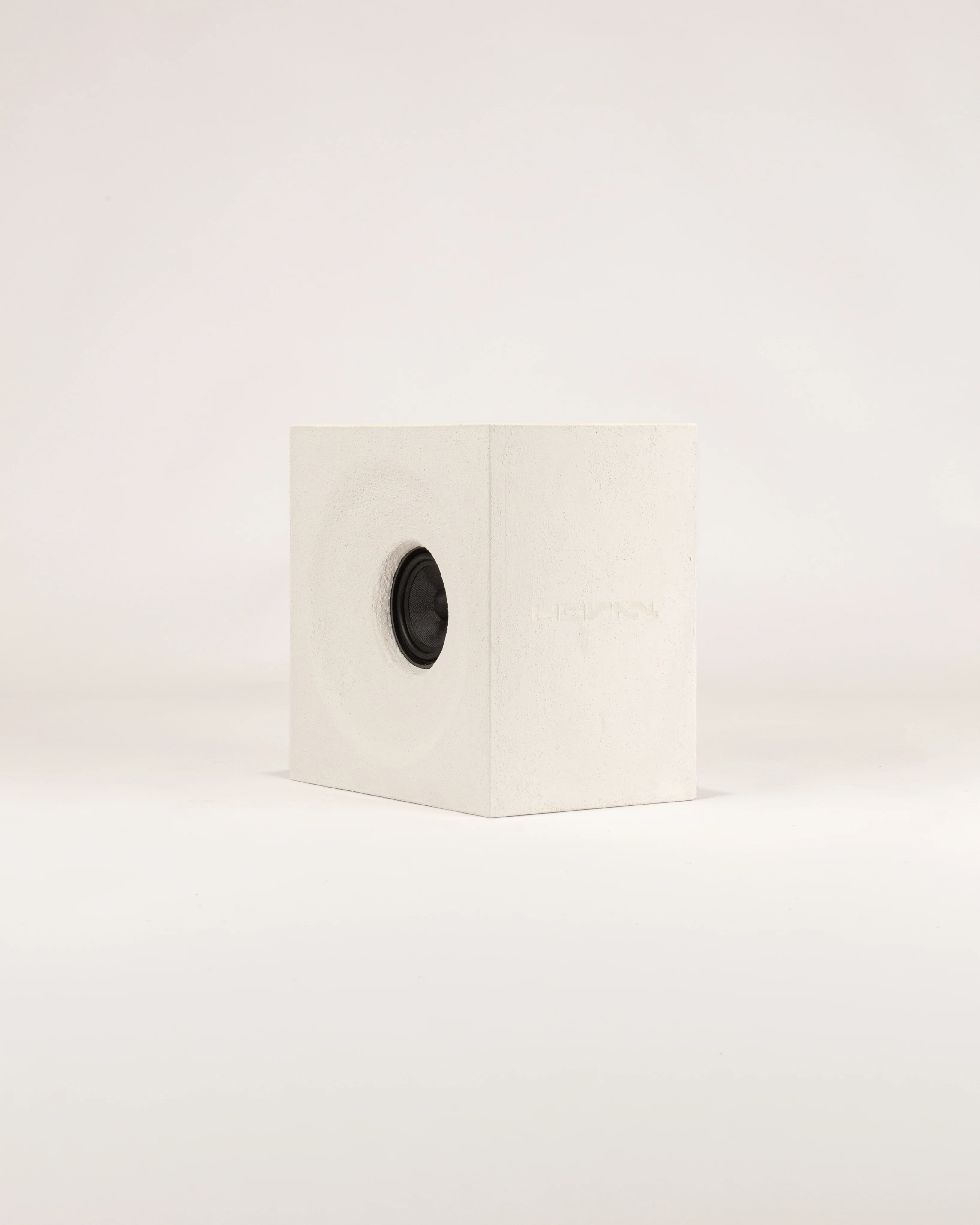 545 Hi-Five Speaker - Image 3