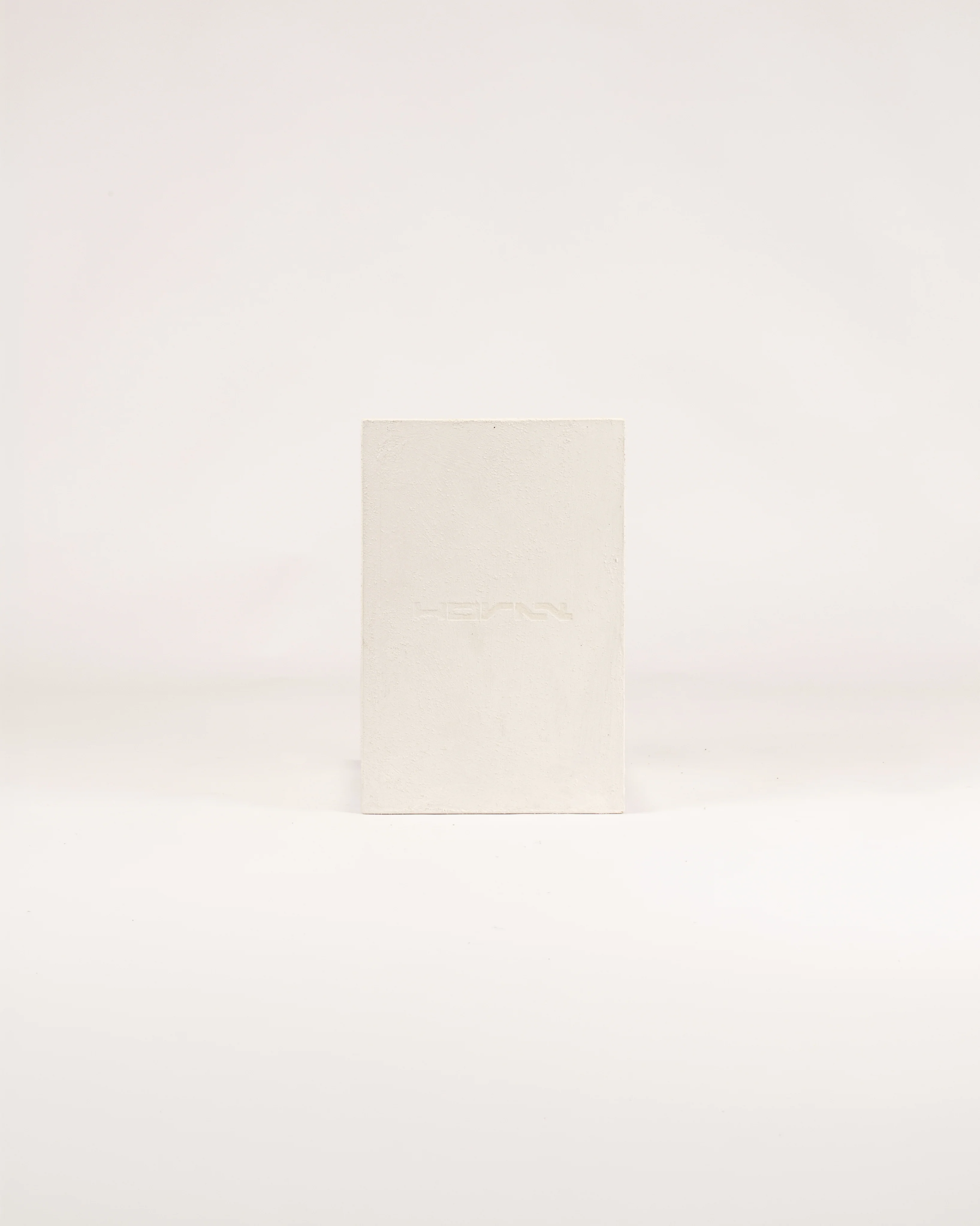 545 Hi-Five Speaker - Image 4