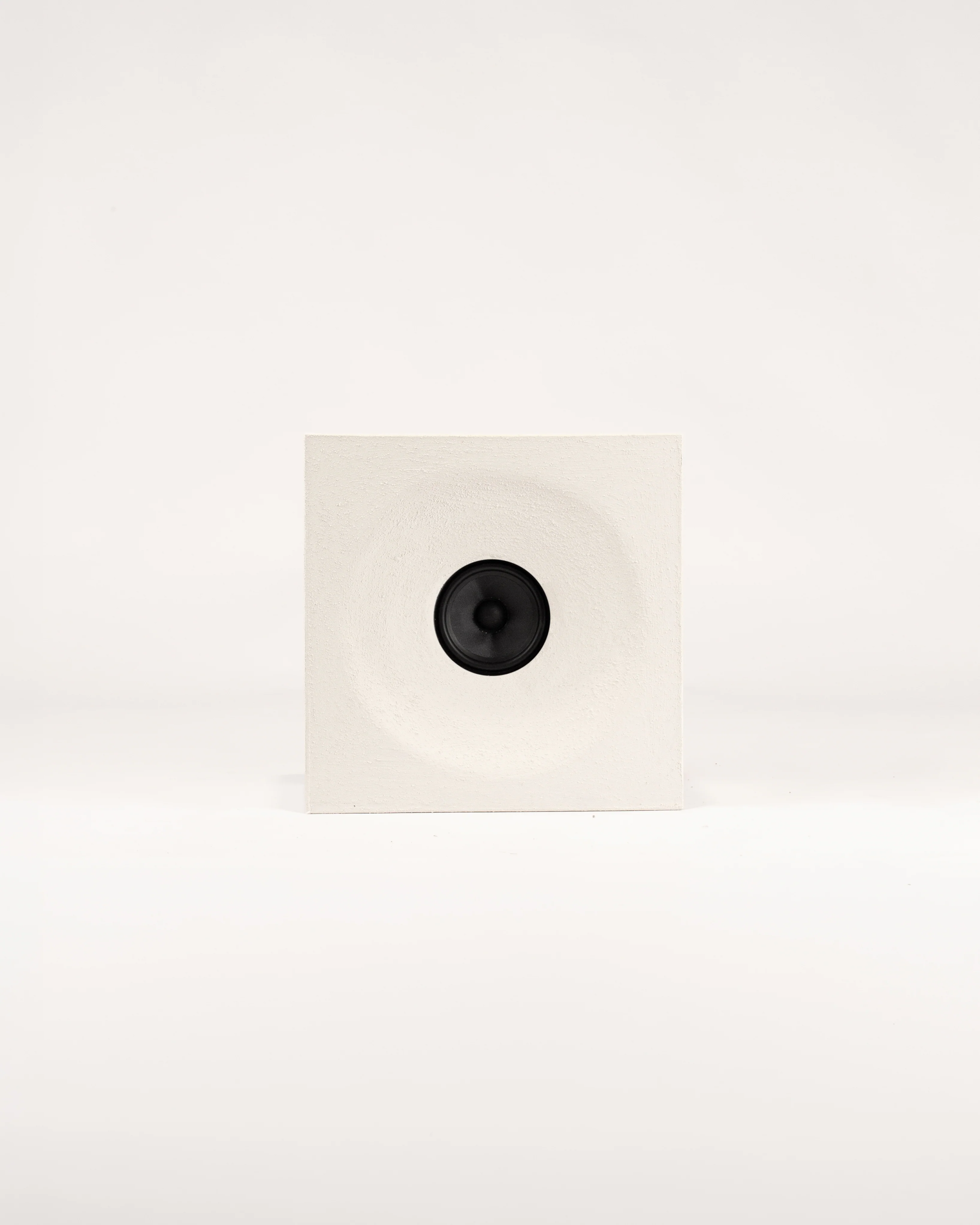 545 Hi-Five Speaker - Image 5