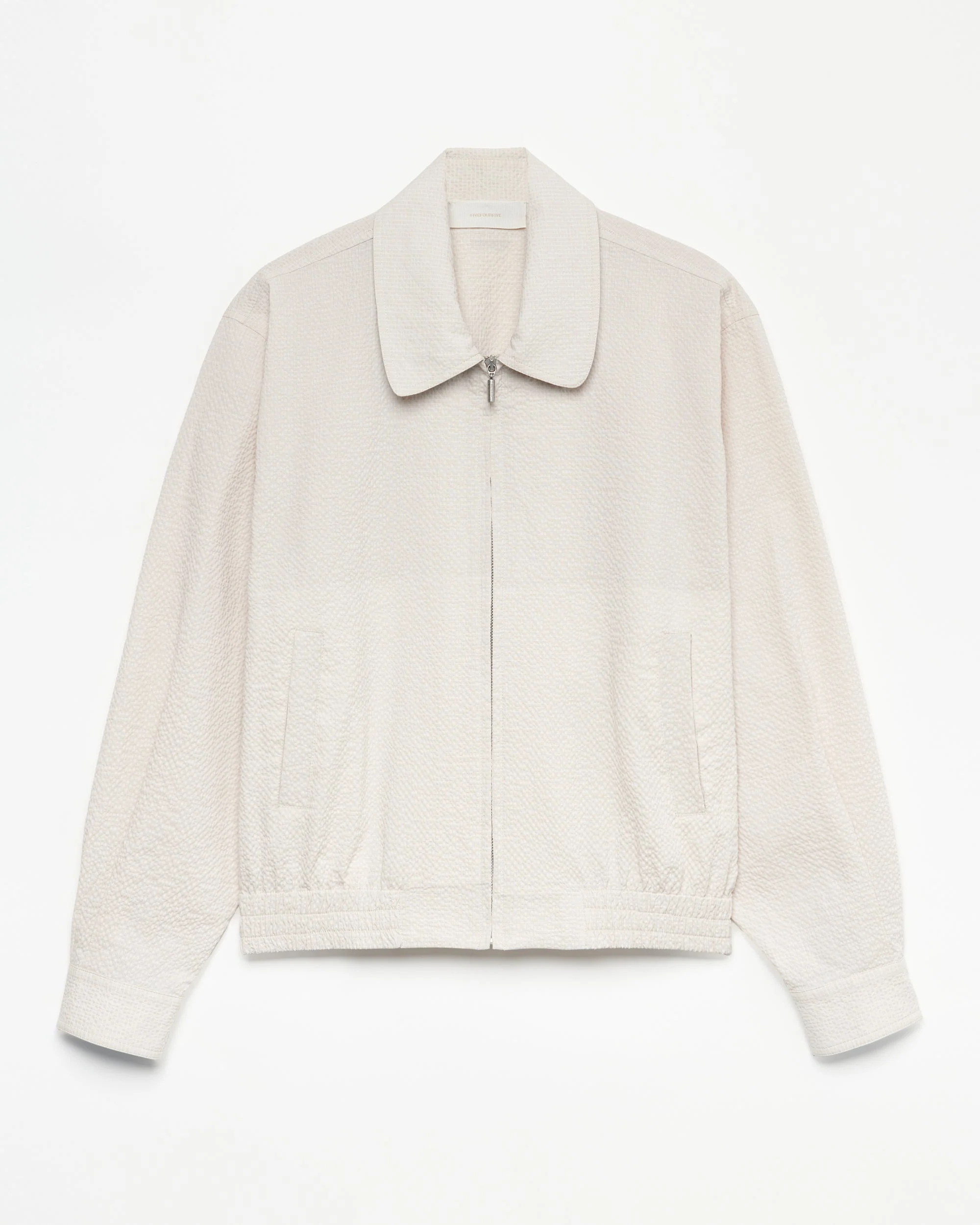 545 Light Blouson Jacket