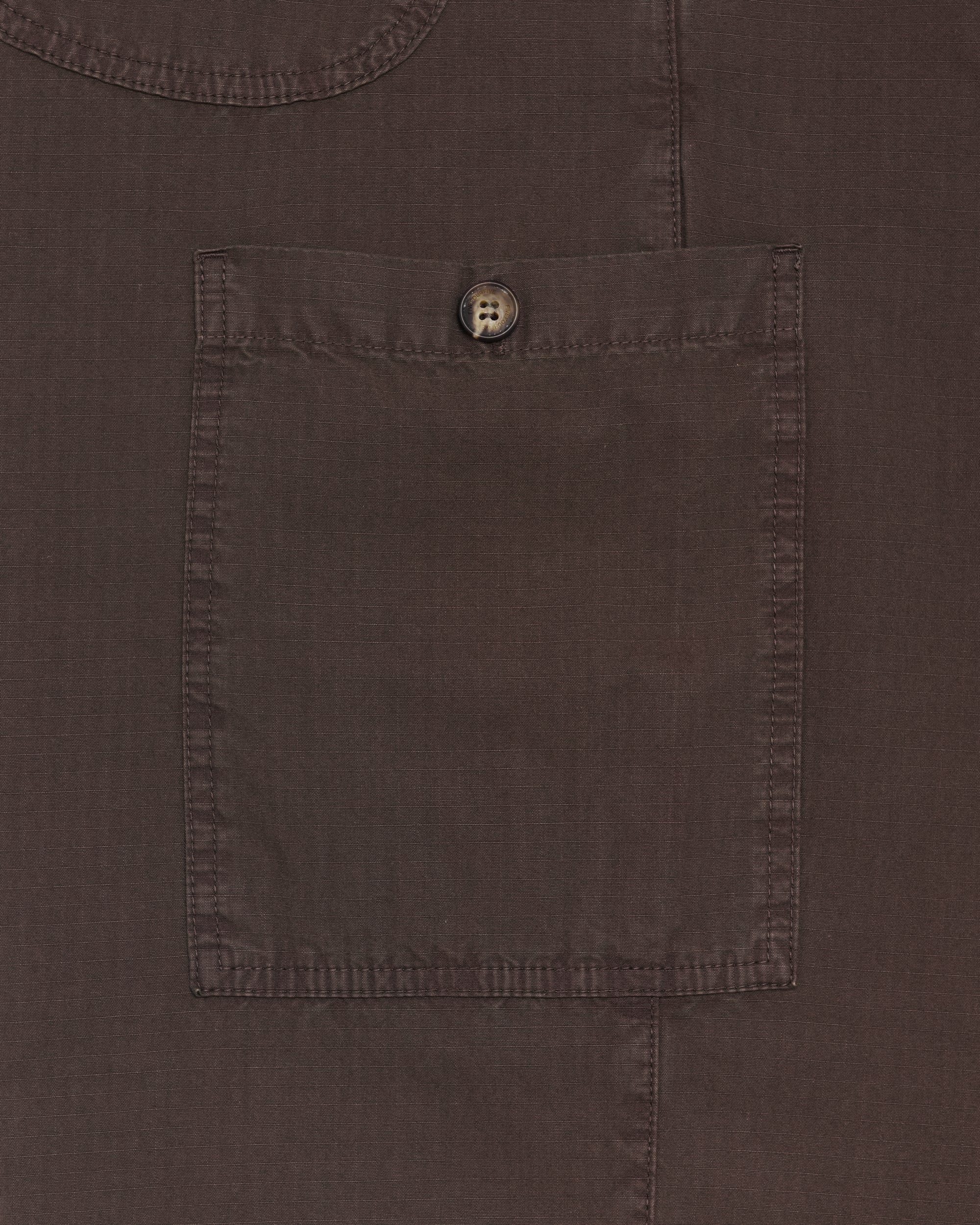 545 Parachute Pants - Image 12