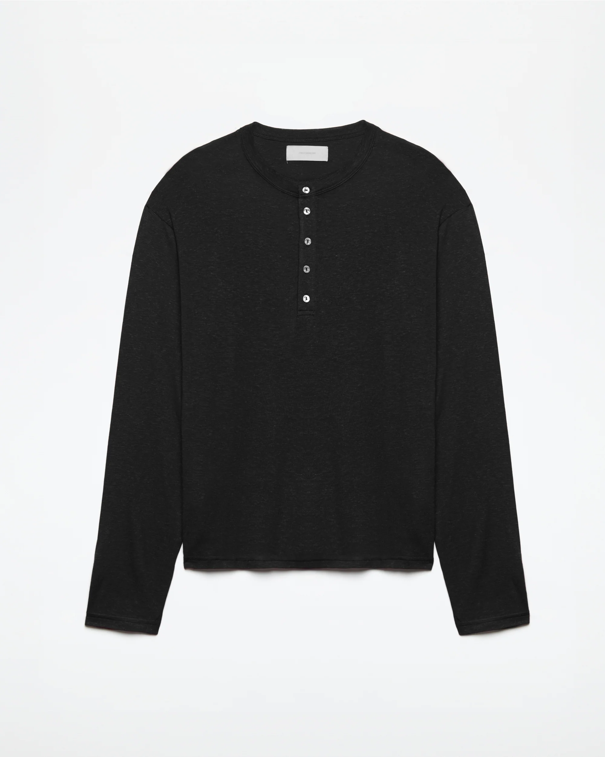 545 Serafino Ultralight Longsleeve