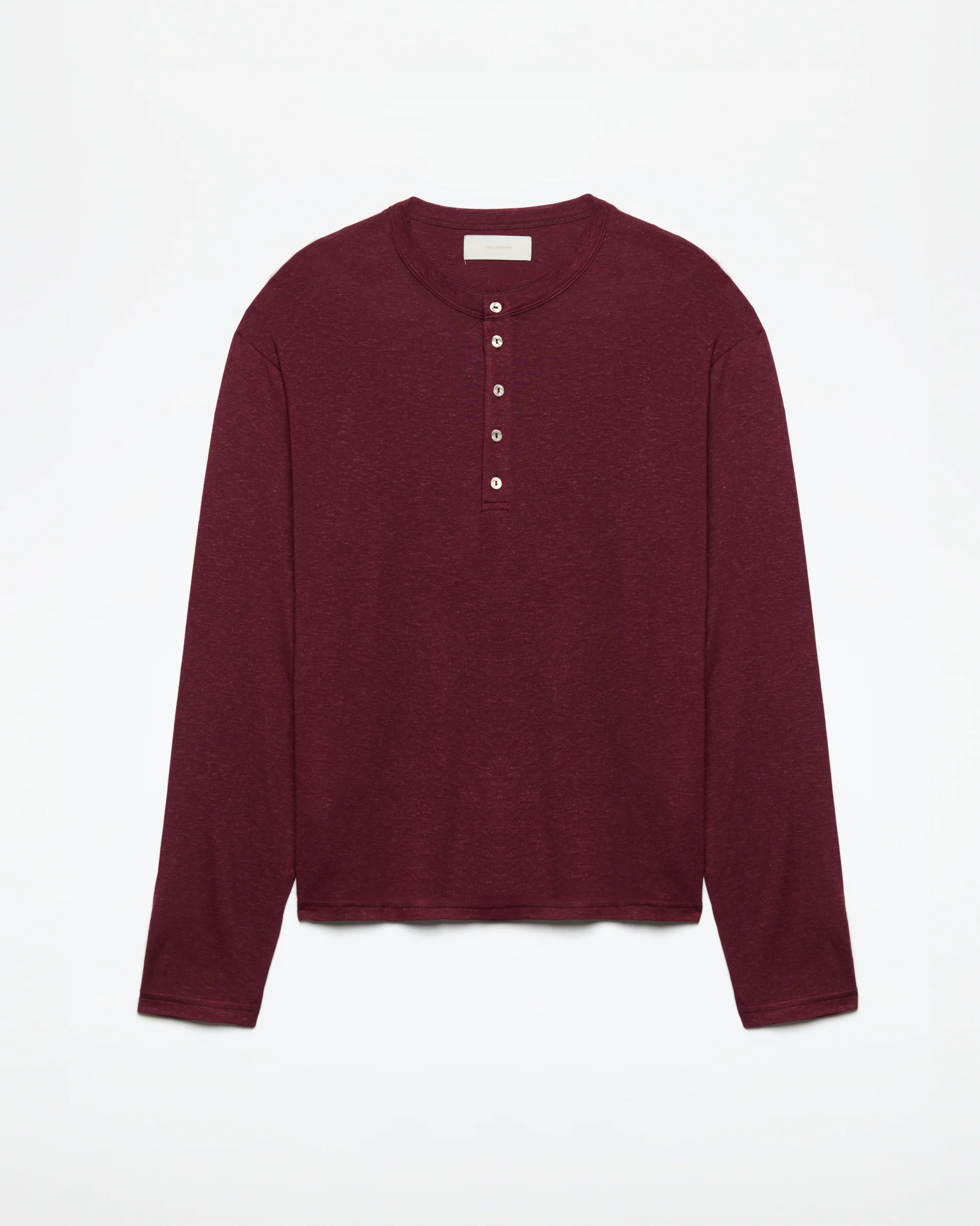 545 Serafino Ultralight Longsleeve