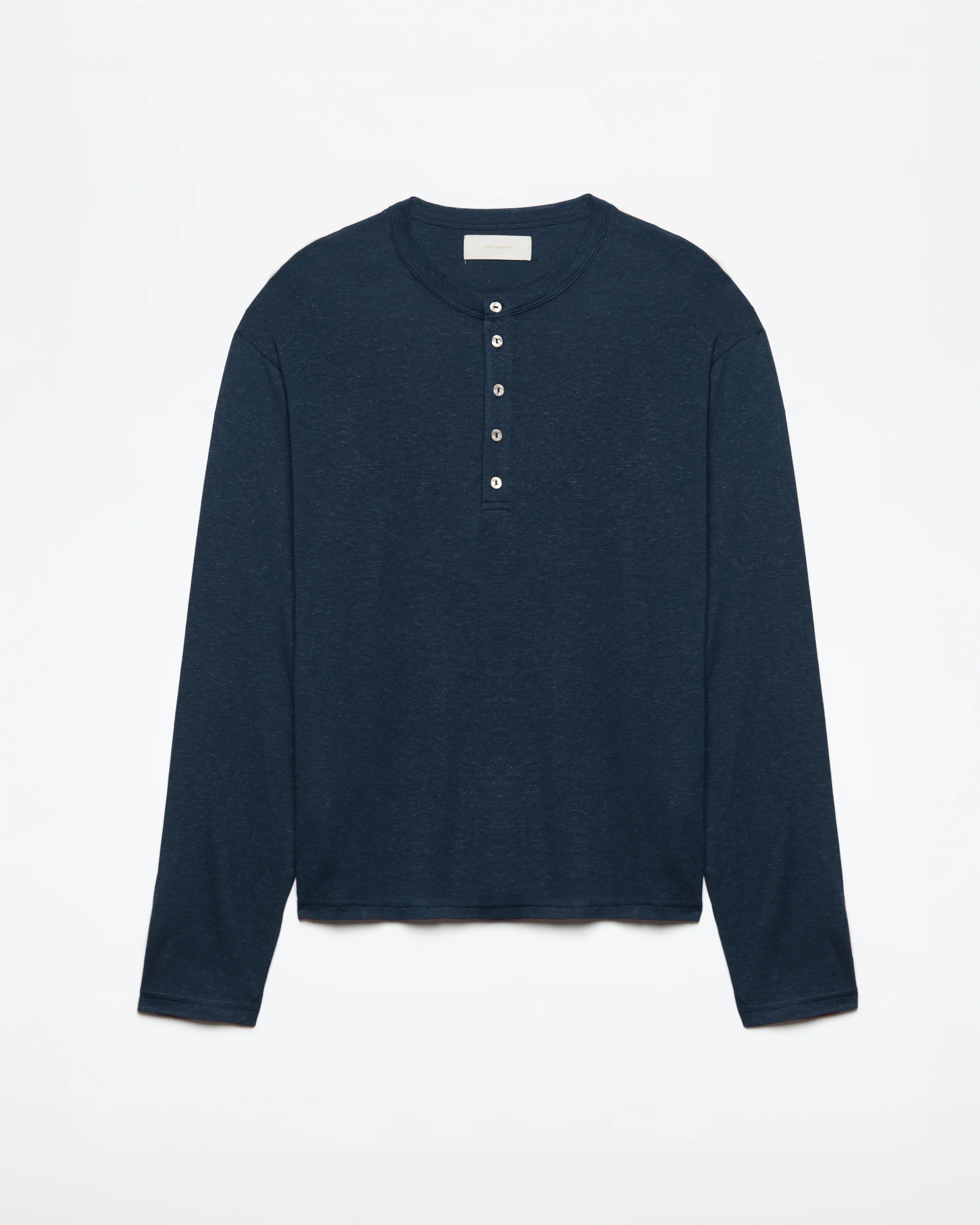 545 Serafino Ultralight Longsleeve