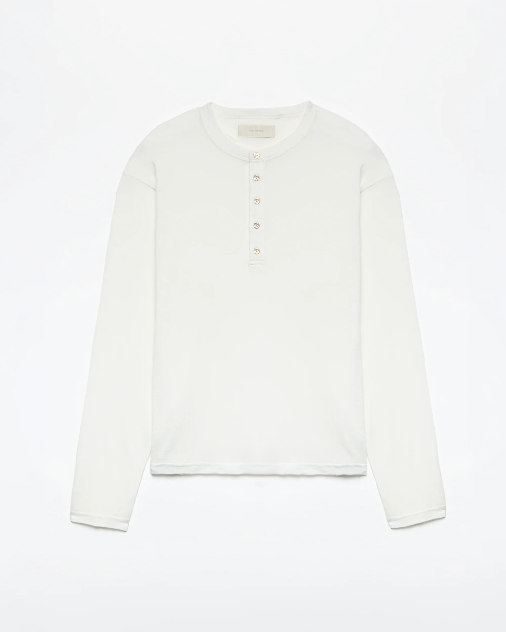 545 Serafino Ultralight Longsleeve