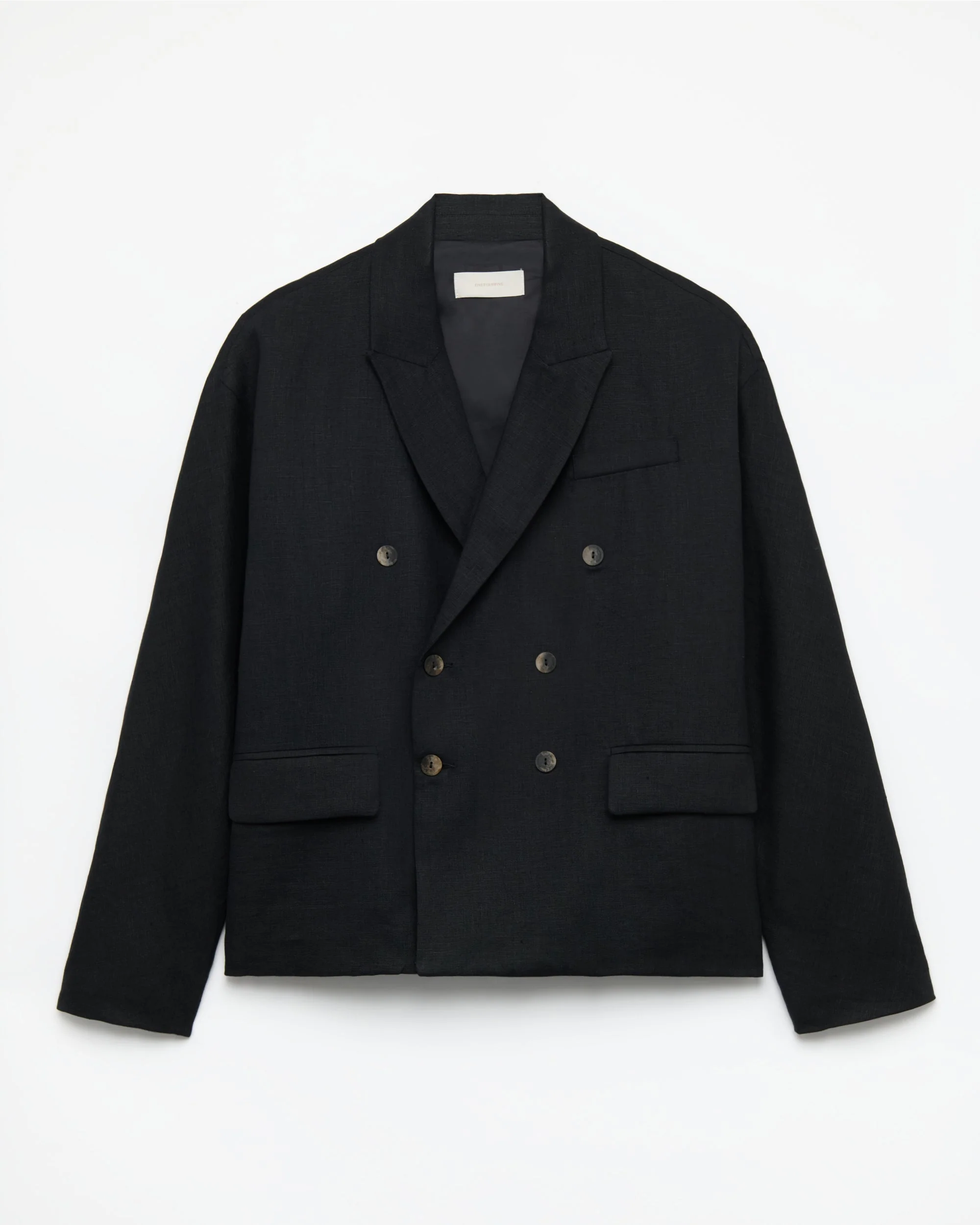 New In