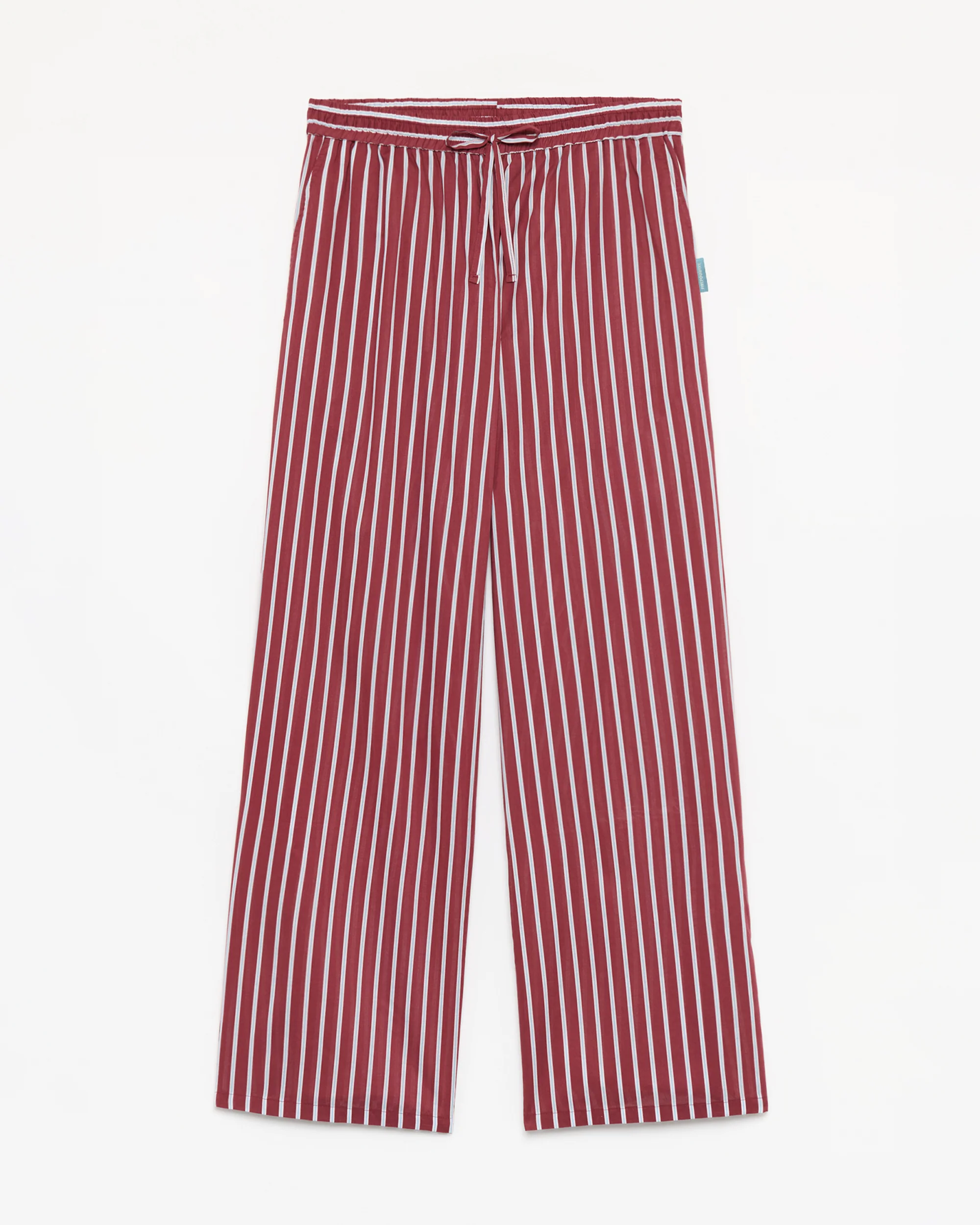 545 Ultralight Cotton Pants