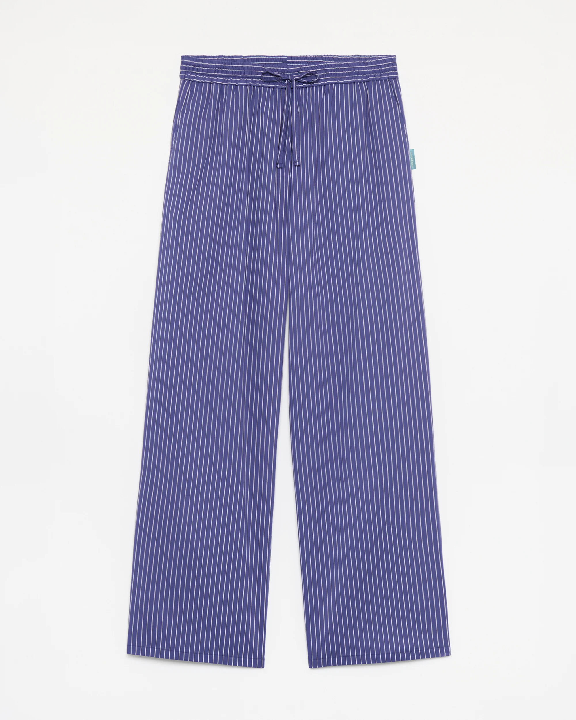 545 Ultralight Cotton Pants