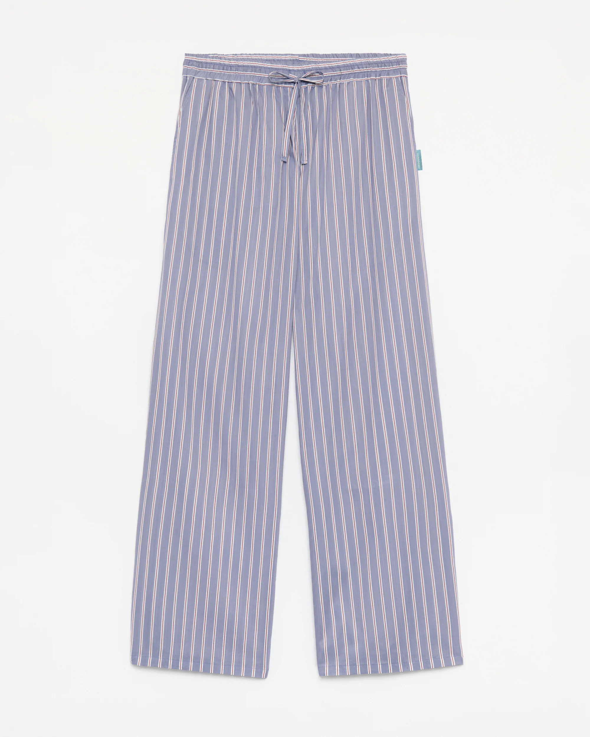 545 Ultralight Cotton Pants