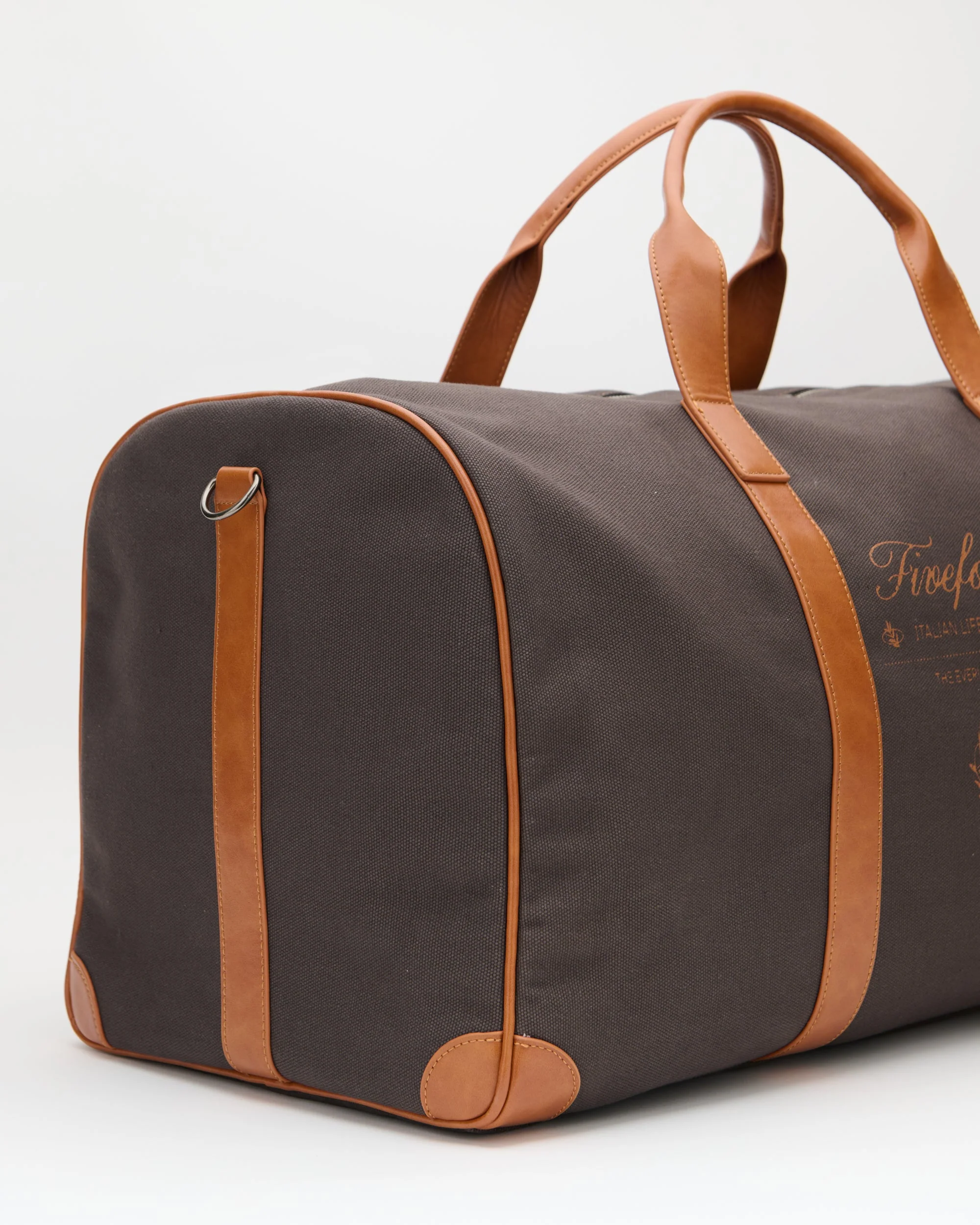 545 XL Travel Bag - Image 4
